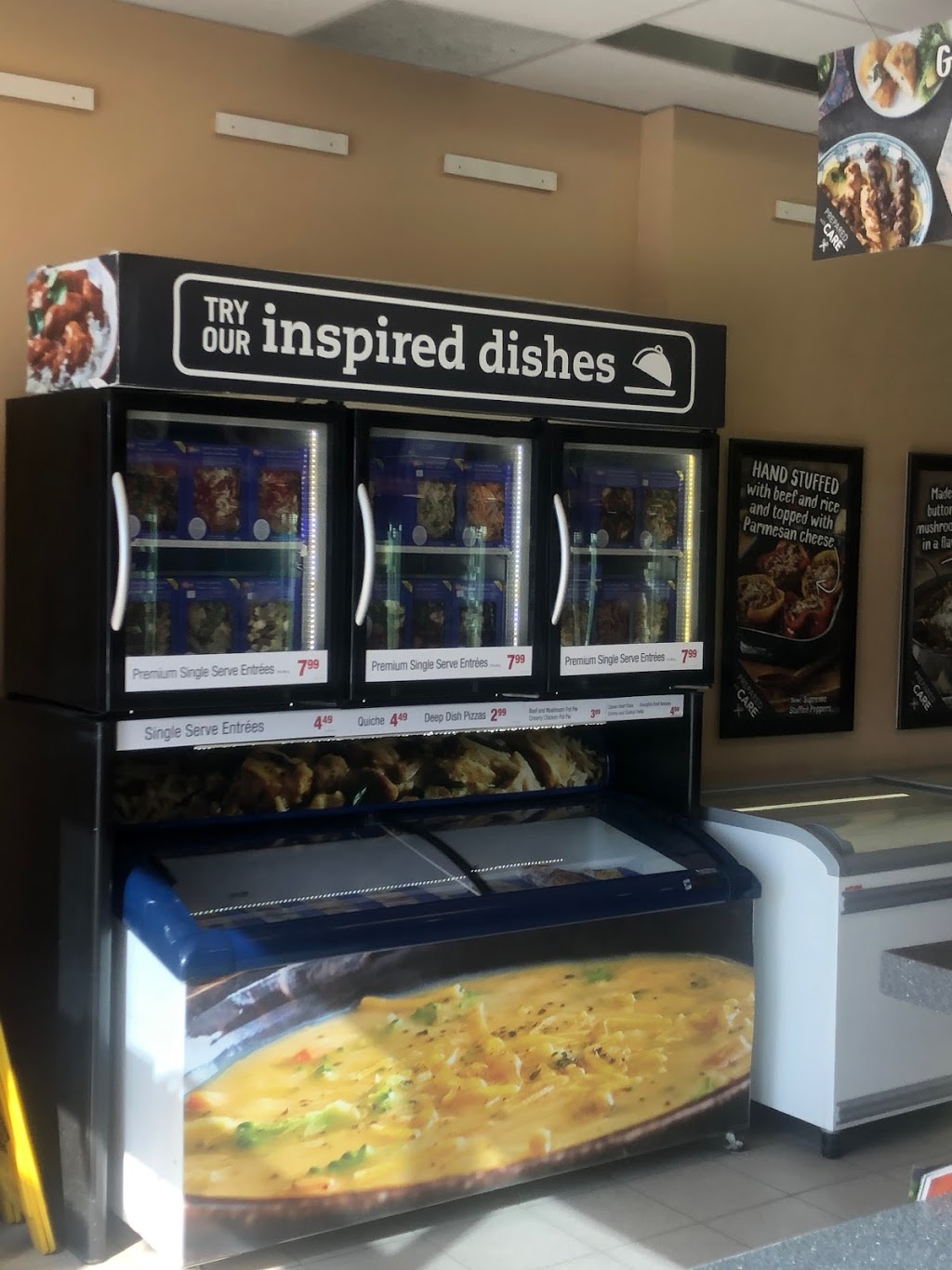 M&M Food Market | 500 Country Hills Blvd NE #513, Calgary, AB T3K 4Y7, Canada | Phone: (403) 226-6813