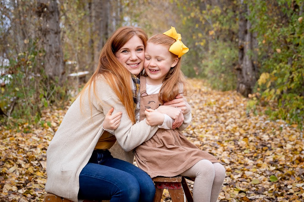 Photography By Krista White | 2418 Forest Dr, Blind Bay, BC V0E 1H2, Canada | Phone: (250) 317-3203