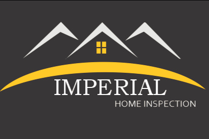 Imperial Home Inspection | 1501 Vinemaple Pl, Coquitlam, BC V3E 2T4, Canada | Phone: (778) 239-8090