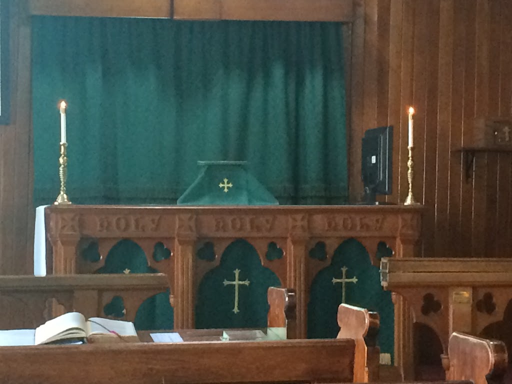 St. Augustines Church | 7602 22a St SE, Calgary, AB T2C 0X5, Canada | Phone: (403) 279-3105