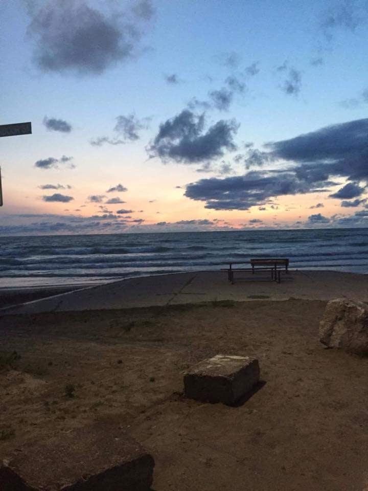 Port Elgin Municipal Tourist Camp | 584 Bruce St, Port Elgin, ON N0H 2C1, Canada | Phone: (519) 832-2512