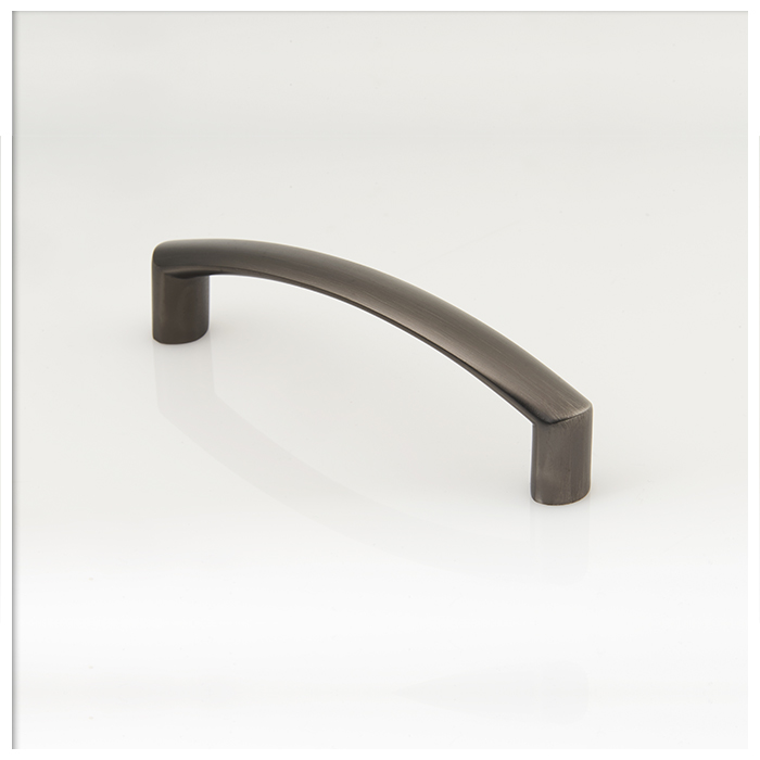 Select Hardware | 82 McIntyre Dr Unit 7, Kitchener, ON N2R 1E4, Canada | Phone: (519) 578-8611
