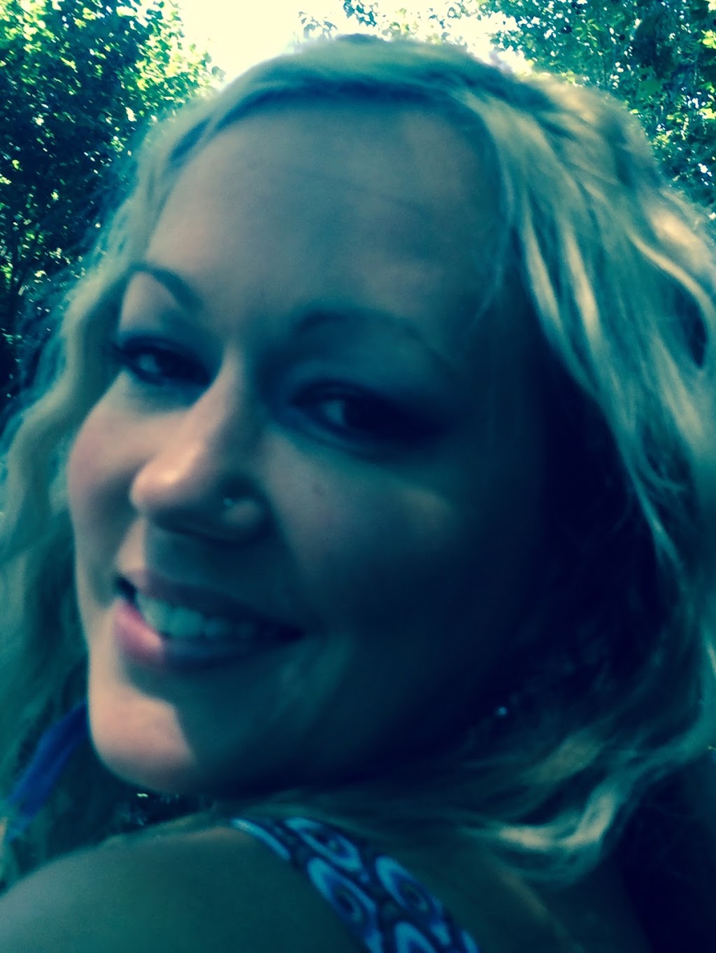 Hard Knox Counselling | 4899B Princeton Ave, Peachland, BC V0H 1X7, Canada | Phone: (250) 859-4444