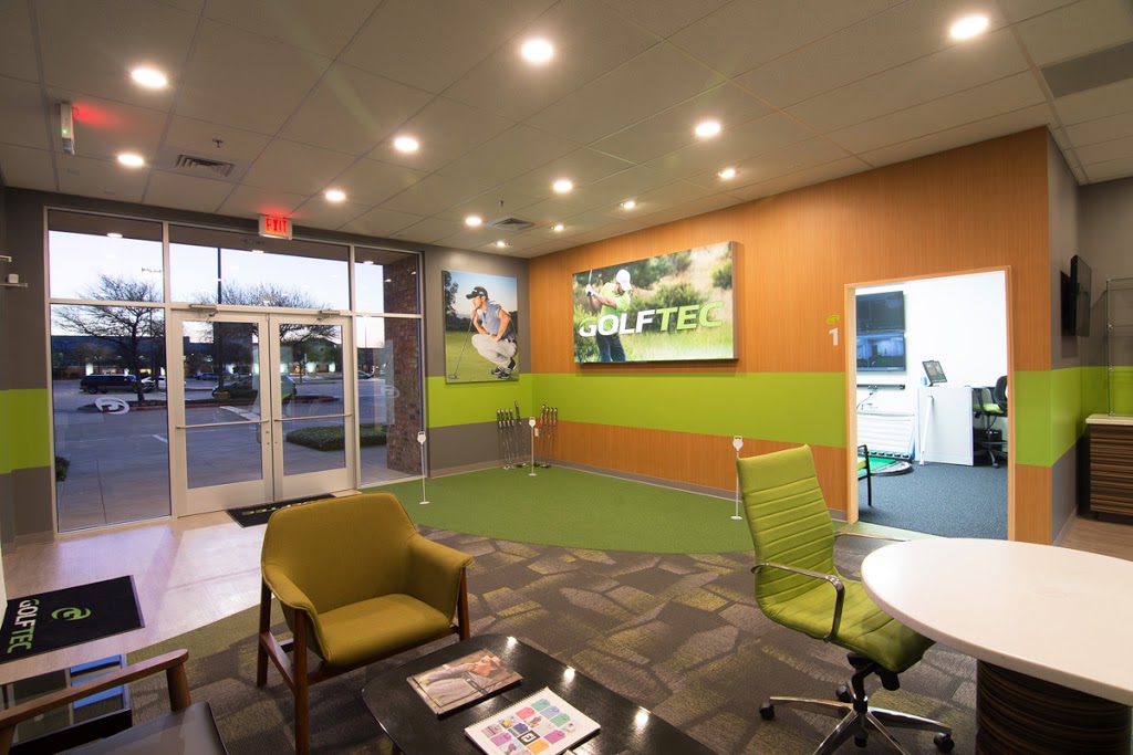 GOLFTEC Calgary Beacon Heights | 12024 Sarcee Trail NW #240, Calgary, AB T3R 0J1, Canada | Phone: (403) 265-8586