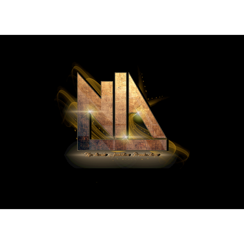 Northside Ambition Productions ™️ | 2700 Saratoga Pl, Gloucester, ON K1T 1W4, Canada | Phone: (613) 265-8397