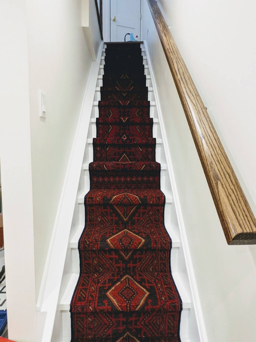 matas flooring | 506 Charrington Ave, Oshawa, ON L1G 7L8, Canada | Phone: (416) 688-2526