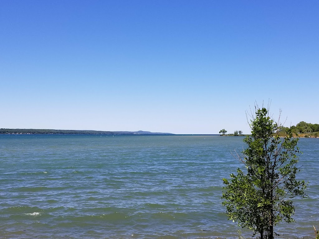 Bayshore Community Centre | 190 3rd Av E, Owen Sound, ON N4K 2M6, Canada | Phone: (519) 376-3693