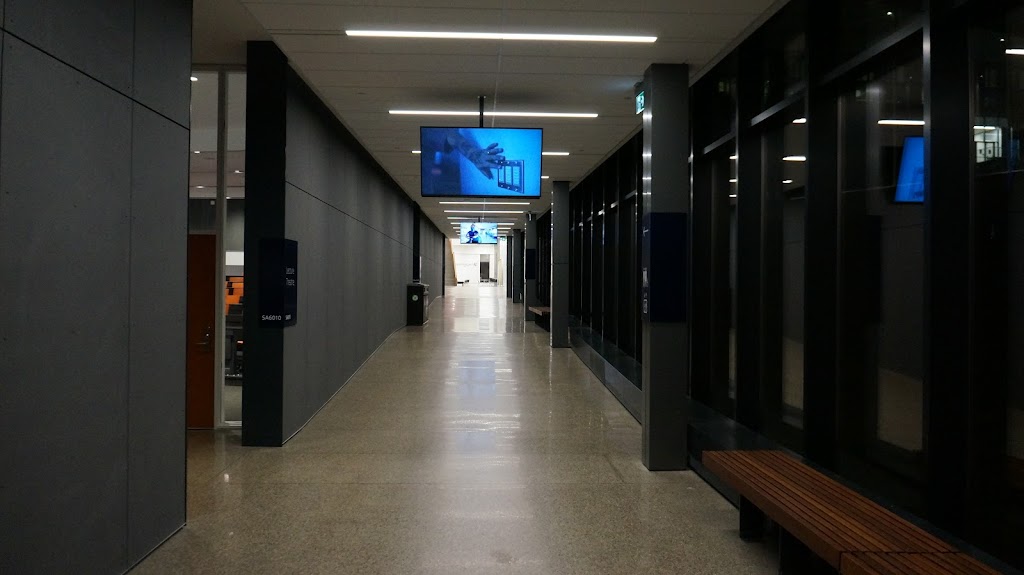 Science Commons | 1 Coulee Trail, Lethbridge, AB T1K 6T5, Canada | Phone: (403) 329-2111