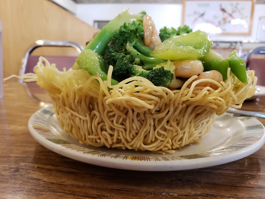 Canada Cafe | 104 Sherbrooke St, Wolseley, SK S0G 5H0, Canada | Phone: (306) 698-2322