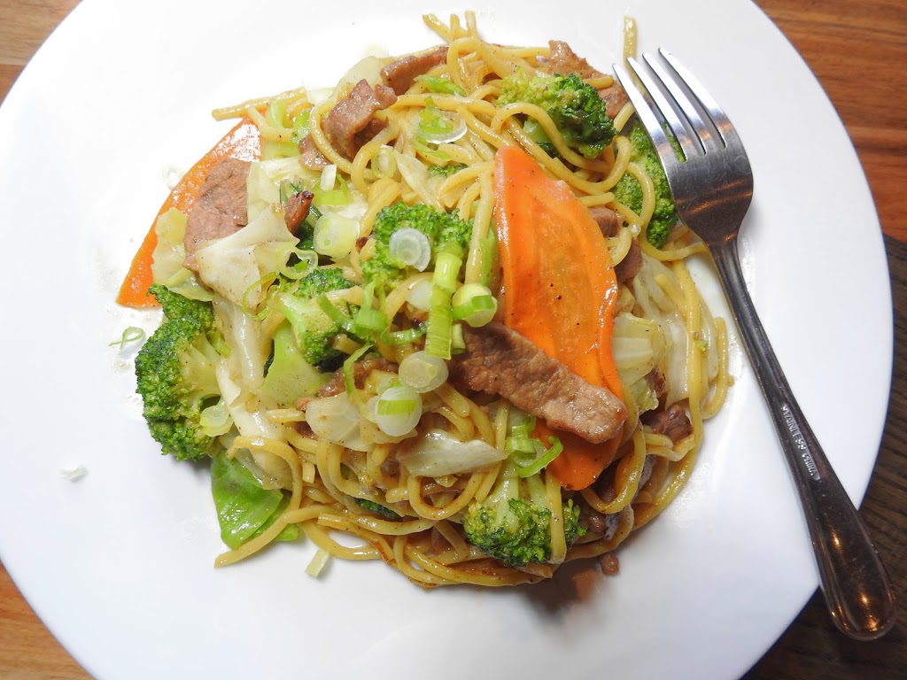 O-Machi Taiwanese Appertizer and Benton House O-Machi 麻吉 | 101-1014 Glenmore Dr, Kelowna, BC V1Y 4P2, Canada | Phone: (250) 762-8098