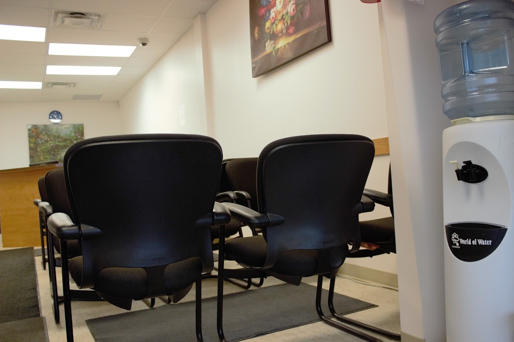 Archibald Medical Centre | 662 Elizabeth Rd, Winnipeg, MB R2J 1A4, Canada | Phone: (204) 505-3058