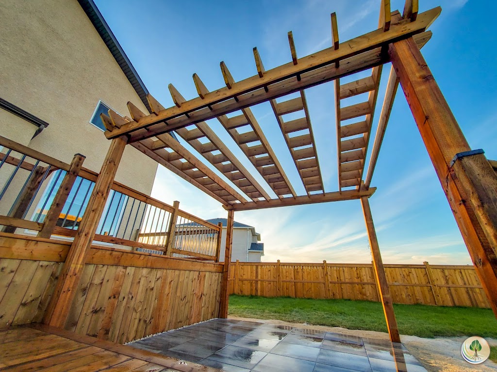 Nuterro Solutions Inc. | 184 Caron Rd A, Headingley, MB R4H 1B4, Canada | Phone: (204) 792-9430