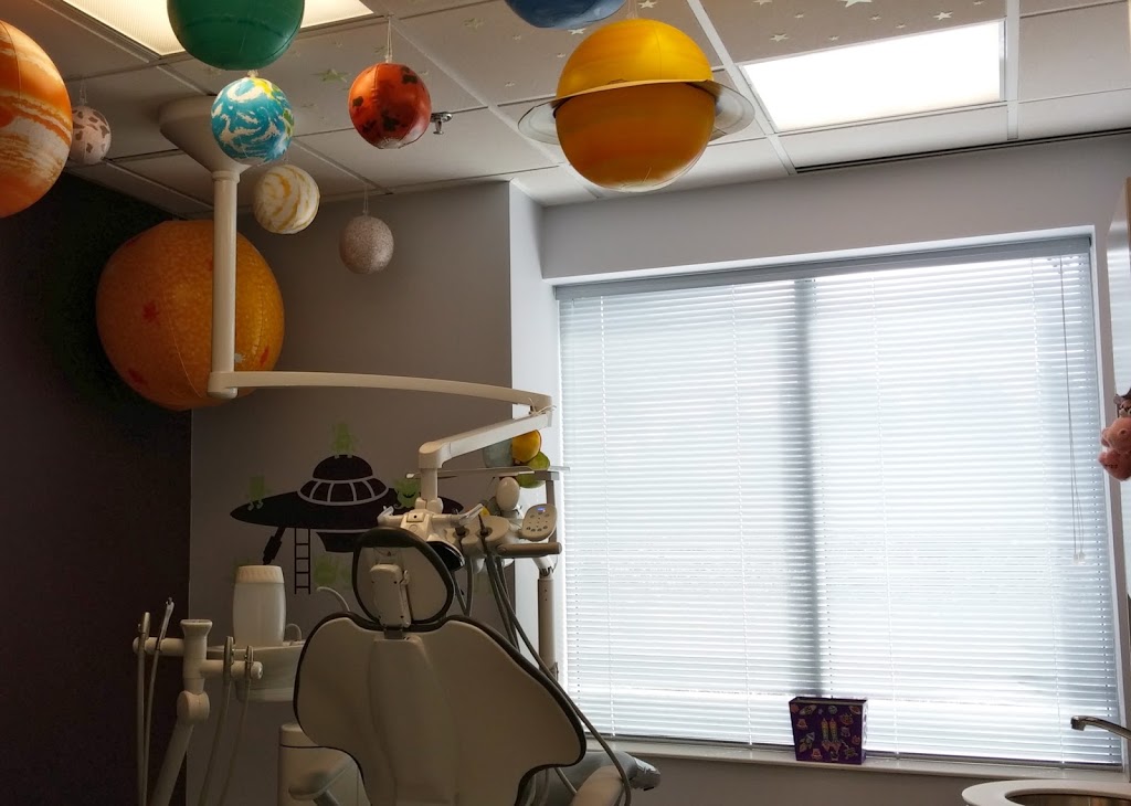 Pinnacle Dental Specialists | 255 Lacewood Dr #307, Halifax, NS B3M 4G2, Canada | Phone: (902) 407-7377