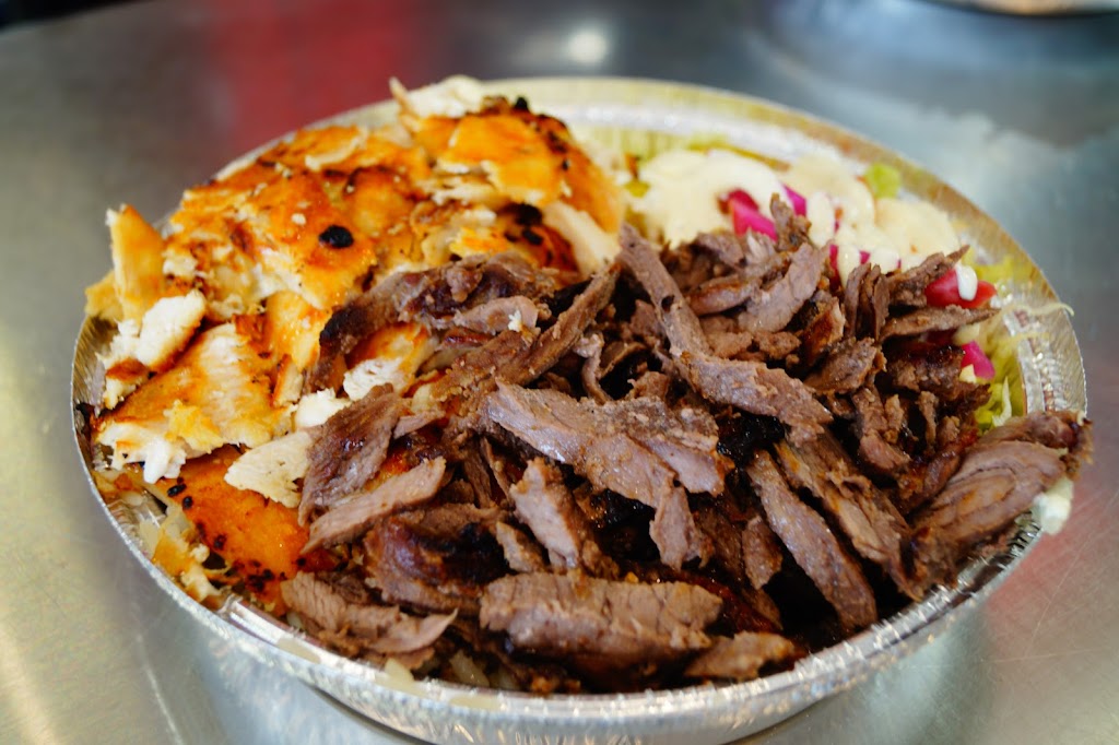 Basha St Anne des plaines | 505 Boulevard Ste Anne, Sainte-Anne-des-Plaines, QC J0N 1H0, Canada | Phone: (450) 478-6868