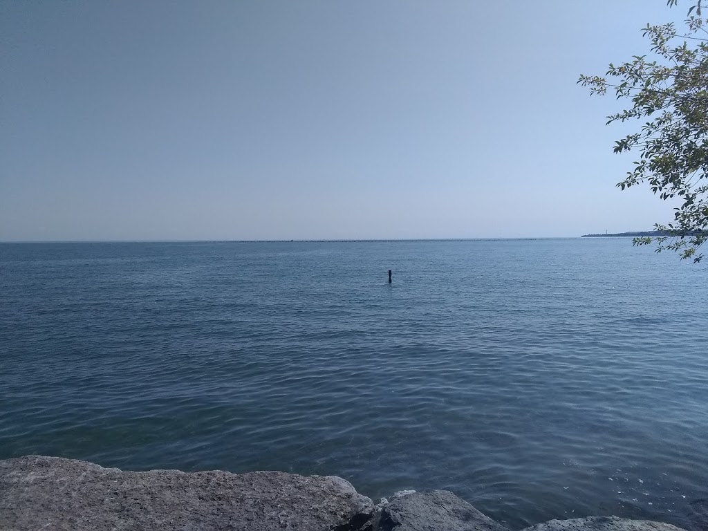 Millennium Square | Pickering, ON L1W, Canada | Phone: (905) 683-7575