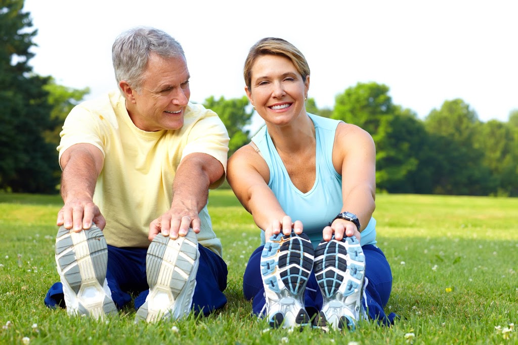 GET BETTER Physical Therapies | 181 Birchwood Dr, Devon, AB T9G 0A5, Canada | Phone: (780) 690-0601