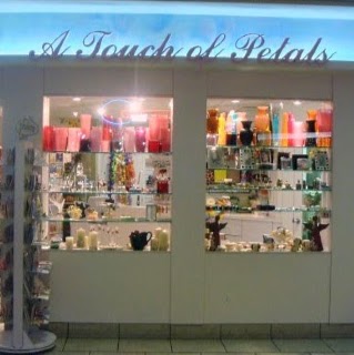 A Touch Of Petals | 2000 Airport Rd NE, Calgary, AB T2E 6W5, Canada | Phone: (403) 777-1888