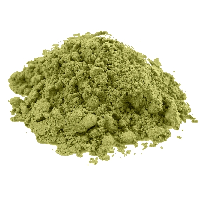 STAIN ORGANIC Natural Body Art | Natural Henna Supplies, Jagua B | 23 Par Ave, Scarborough, ON M1G 2G5, Canada | Phone: (647) 872-3932
