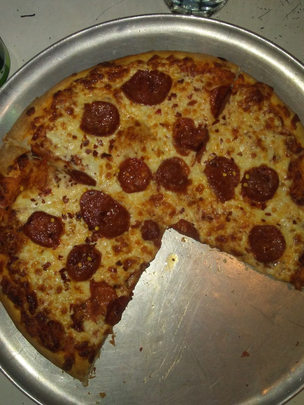 Bayview Restaurant | Kahnawake, QC J0L 1B0, Canada | Phone: (450) 635-5656
