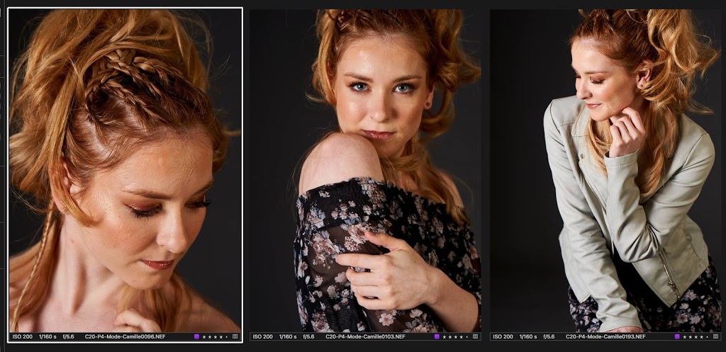 HAIR BY ALYA | 601 Boulevard Pine Beach, Dorval, QC H9P 2J9, Canada | Phone: (514) 660-2078