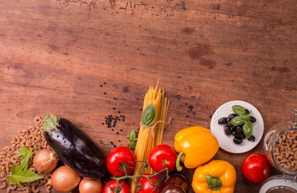 Yo Foods | 1471 Boulevard Lionel-Boulet Suite 23, Varennes, QC J3X 1P7, Canada | Phone: (514) 819-7738