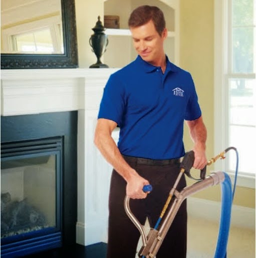 Sears Carpet & Upholstery Cleaning | 1565 N Routledge Park, London, ON N6H 5L6, Canada | Phone: (519) 652-9758