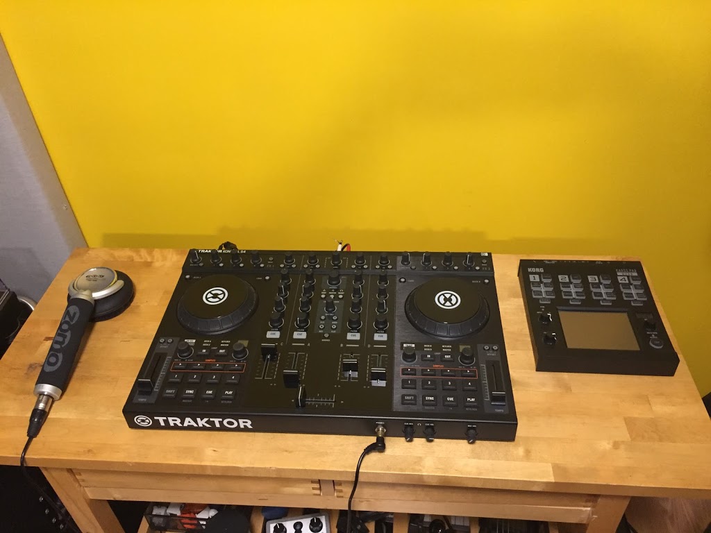 studioZ Productions | 64 Briardale Dr, Moncton, NB E1G 2B6, Canada | Phone: (647) 296-1160