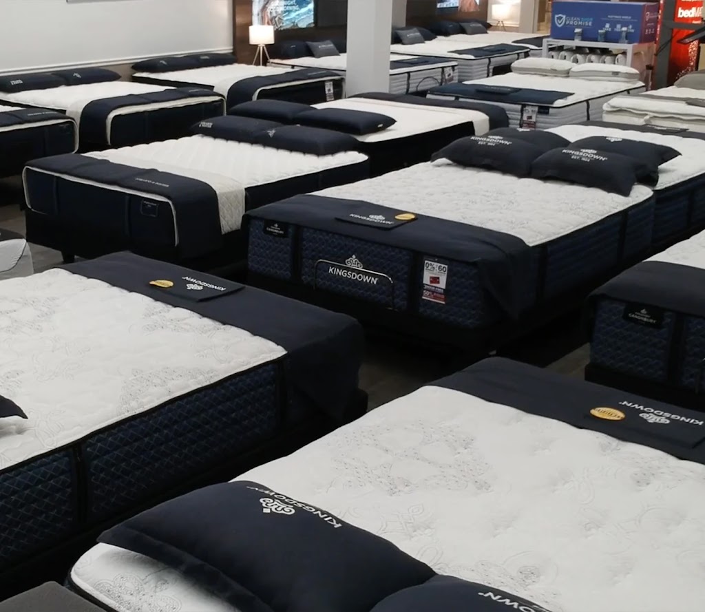 Meuble et Matelas Loren Inc | 3595 Ch. de Chambly, Longueuil, QC J4L 1N9, Canada | Phone: (450) 670-0500