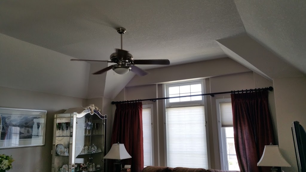 Verve Electric Inc. | 68 Iron Gate St, Kitchener, ON N2N 3R6, Canada | Phone: (519) 362-5598