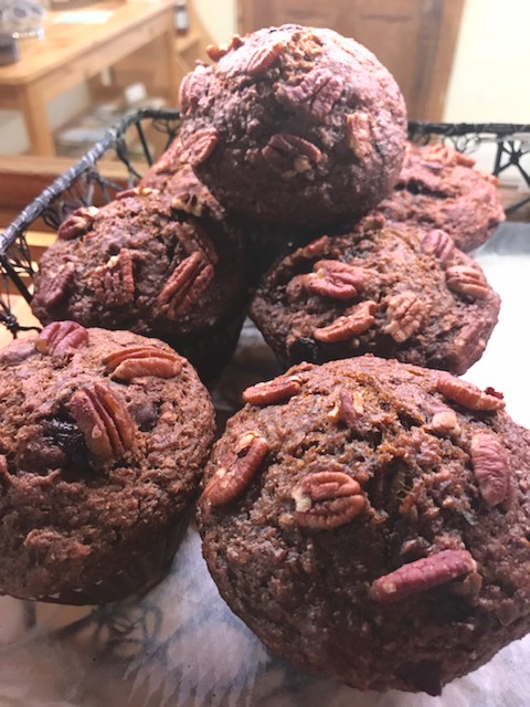 Boulangerie Nouvelle-France | 94 Rue Principale, Chénéville, QC J0V 1E0, Canada | Phone: (819) 428-5020