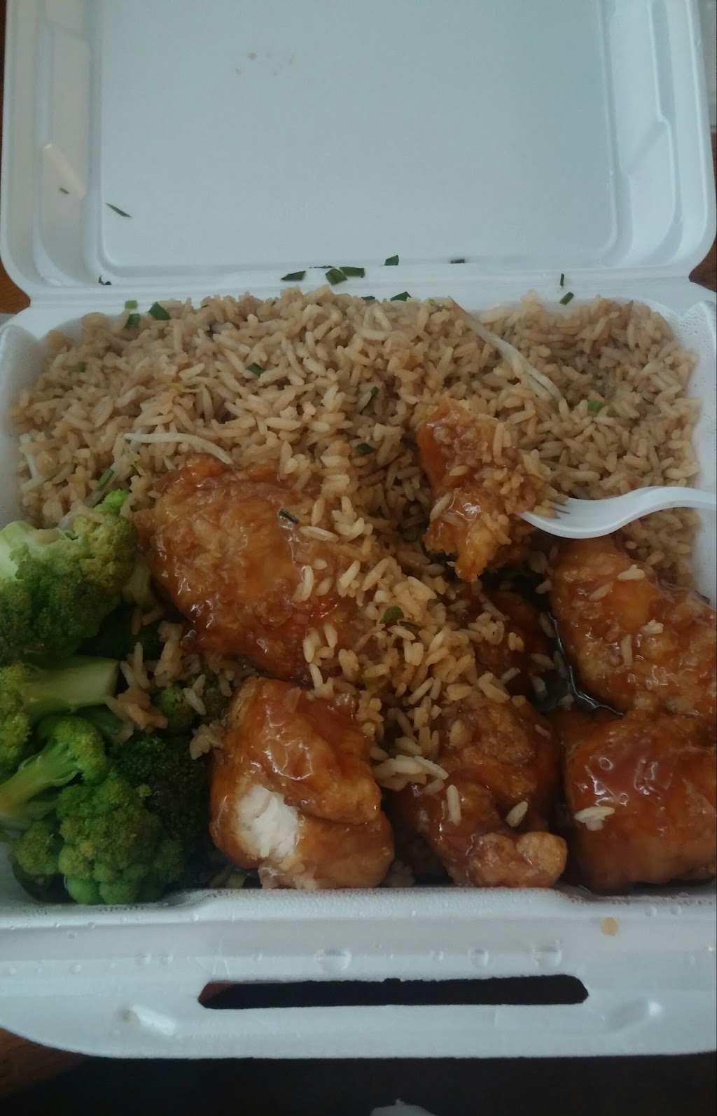 New China King | 34822 23 Mile Rd, Chesterfield, MI 48047, USA | Phone: (586) 716-9811