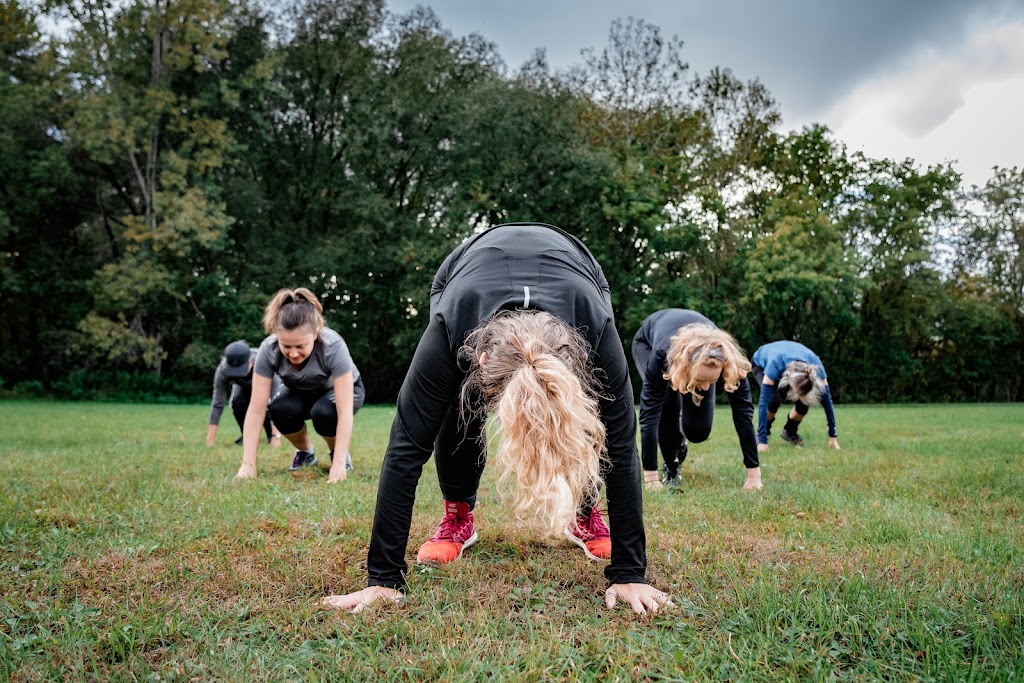 Cardio Plein Air Charlesbourg Stoneham | 8191 Av. du Zoo, Québec, QC G1G 6T8, Canada | Phone: (418) 261-5404