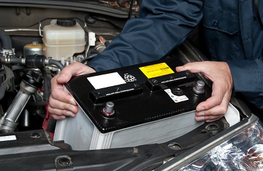 Lally Kia | 725 Richmond St, Chatham, ON N7M 5J5, Canada | Phone: (519) 352-6200