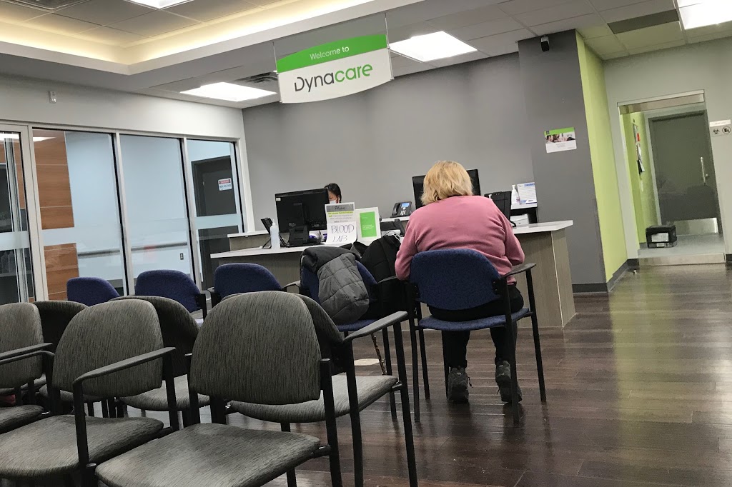 Manitoba Clinic | 790 Sherbrook St, Winnipeg, MB R3A 1M3, Canada | Phone: (204) 774-6541