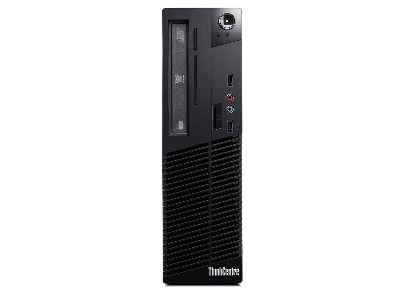 Unimex Computers Inc. | 402 :Rue Antoine-Forestier, Laval, QC H7M 4G3, Canada | Phone: (514) 825-7757