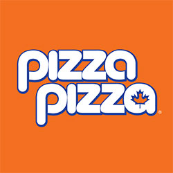 Pizza Pizza | meal delivery | 45 Ormond St N, Thorold, ON L2V 1Y9, Canada | 9056871111 OR +1 905-687-1111