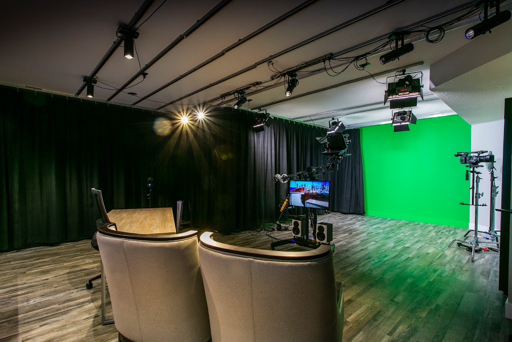 Alberta Media House Inc. | 13119 208 St NW, Edmonton, AB T5S 0L5, Canada | Phone: (780) 886-0547