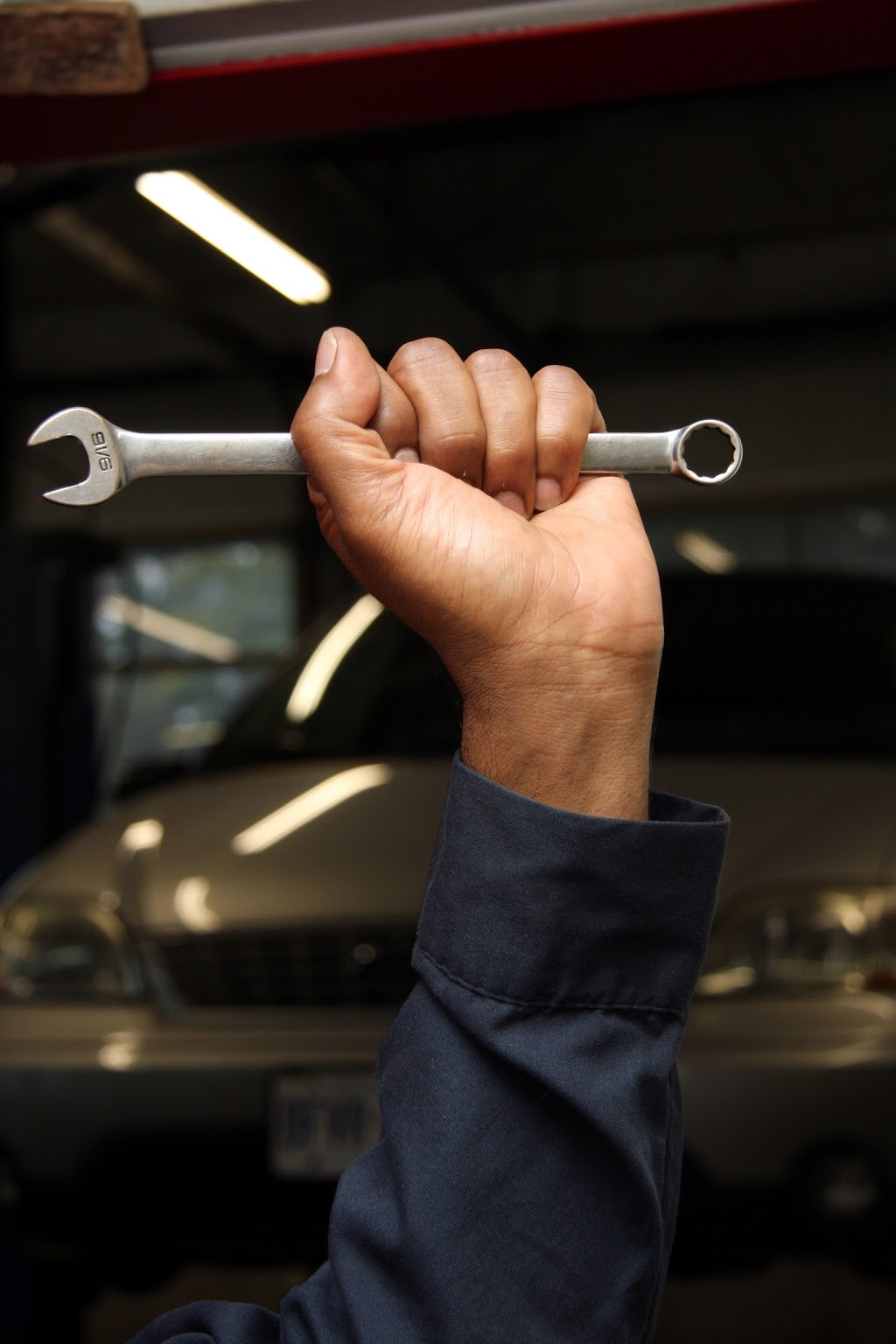 R & G Auto Centre | 1600 Bayly St, Pickering, ON L1W 3N2, Canada | Phone: (905) 420-1389
