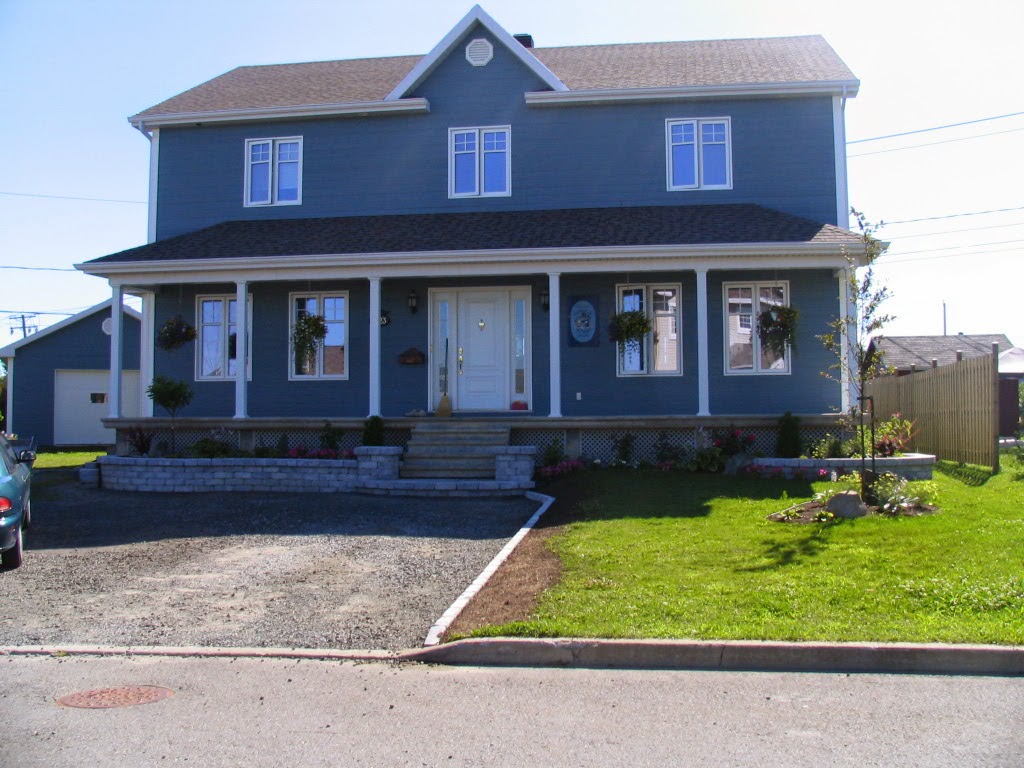 Pré-maternelle La Petite École | 4223 Rue des Topazes, Lévis, QC G6W 7Z2, Canada | Phone: (418) 833-3026