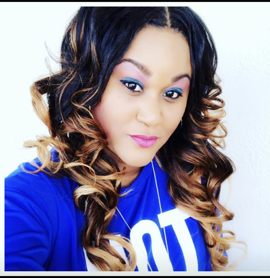 The Pursuit of Extensions | 3546 Bathurst St, North York, ON M6A 2C6, Canada | Phone: (647) 455-1081