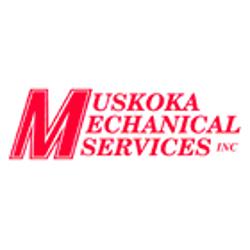Muskoka Mechanical Service Inc | 17 Robert Dollar Dr, Bracebridge, ON P1L 1P9, Canada | Phone: (705) 645-7913