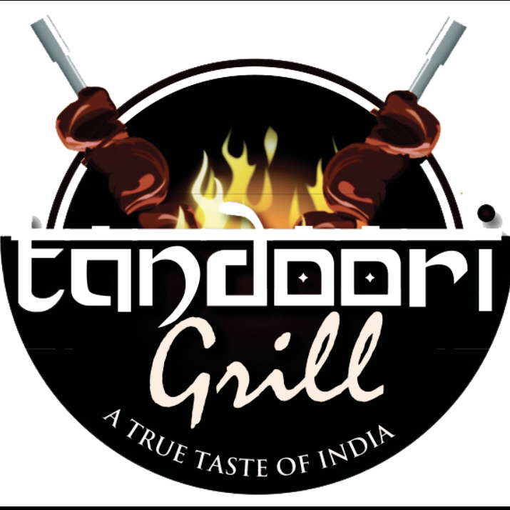 Tandoori Grill Meat Shop | restaurant | 15 Fandor Way, Brampton, ON L7A 2G6, Canada | 9058469500 OR +1 905-846-9500