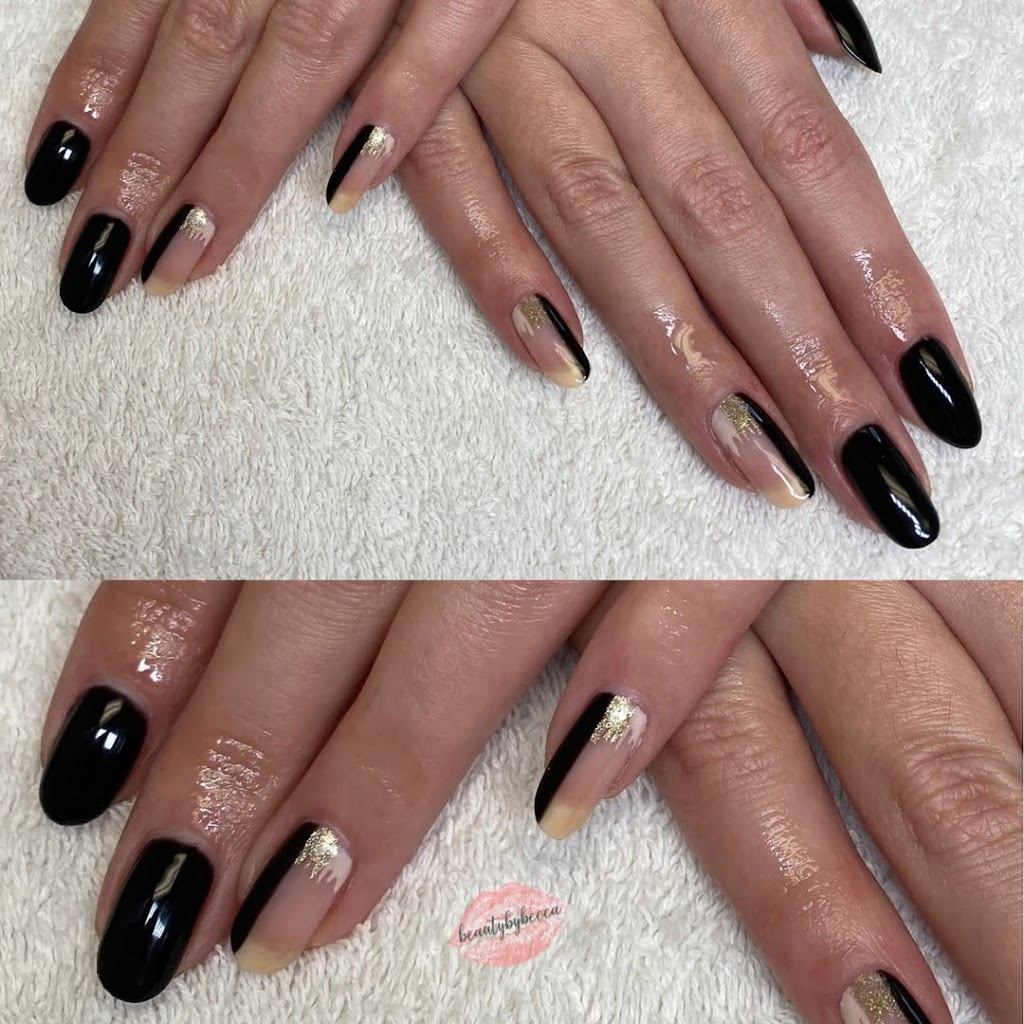 BeautybyBecca | 987 King St E Suite 205A, Hamilton, ON L8M 1C6, Canada | Phone: (647) 548-6488