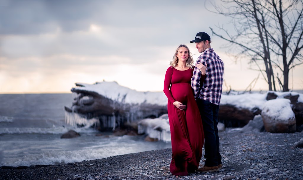 Michael Carter Photography | 183 Forhan St, Wallaceburg, ON N8A 3R5, Canada | Phone: (226) 678-0202