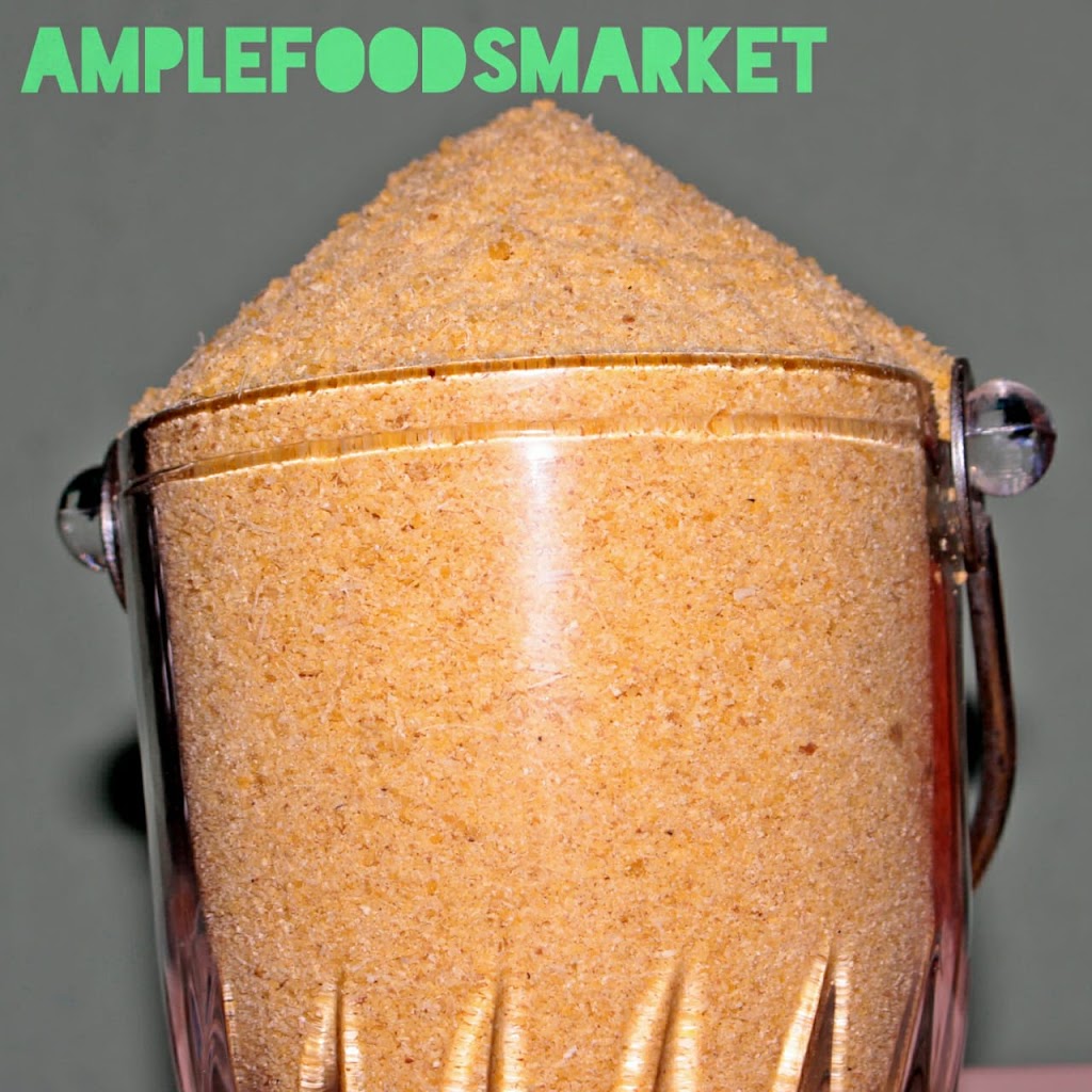 Amplefoodsmarket | Evanston Dr NW, Calgary, AB T3K 0R3, Canada | Phone: (825) 733-2330