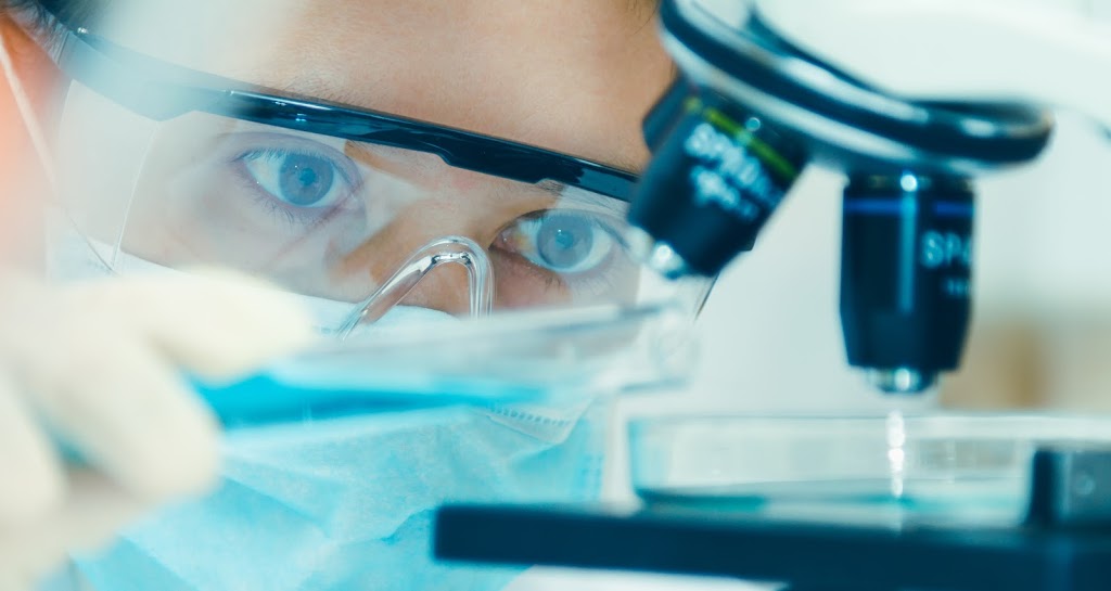 CLINIQUE MEDFUTURE INC. | 16305 lesplanade, Mirabel, QC J7N 0J9, Canada | Phone: (514) 378-7000