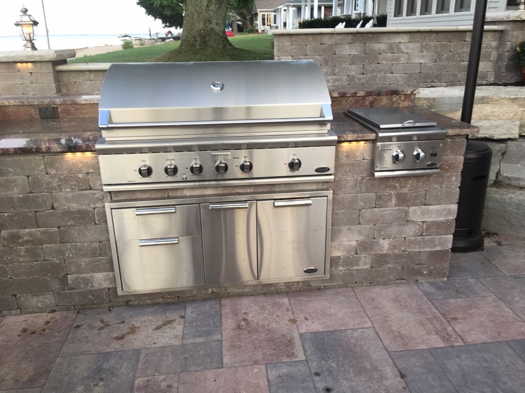 BILL MAY APPLIANCE | 3895 Pine Grove Ave, Fort Gratiot Twp, MI 48059, USA | Phone: (810) 984-5509