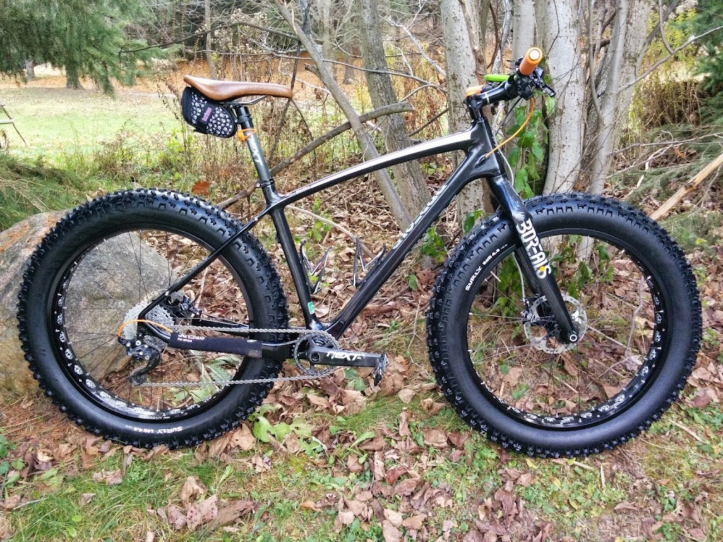 Bike Right Canada | 1101 Clarkson Rd N, Mississauga, ON L5J 2W1, Canada | Phone: (416) 527-2453