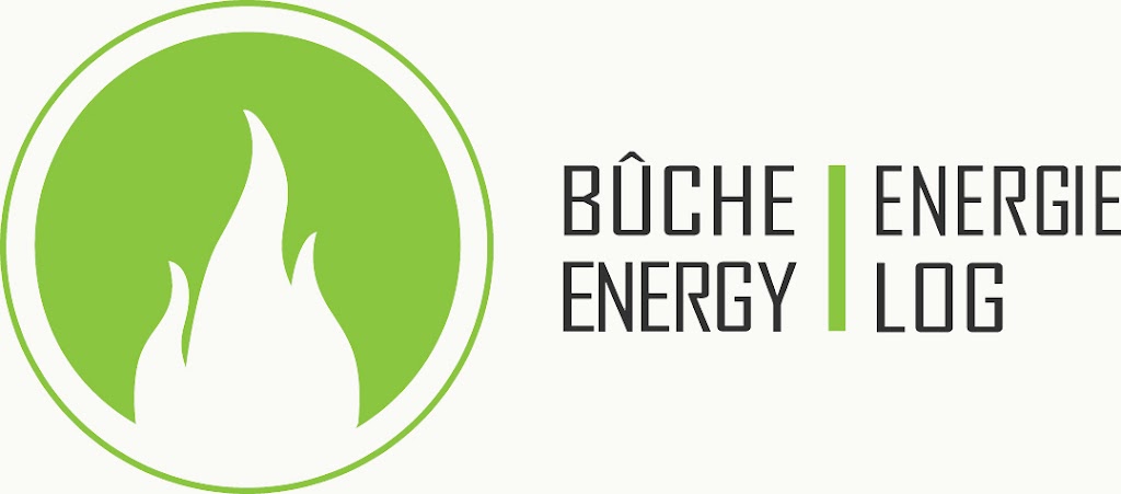 Buche Énergie | 7069 Rue des Moissons, Lévis, QC G6Y 0T2, Canada | Phone: (418) 806-7157
