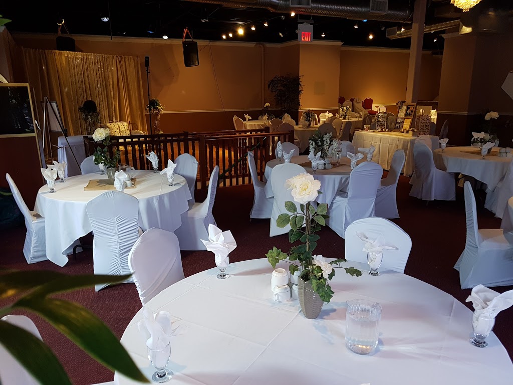 Shahi Catering | 12815 85 Ave #104, Surrey, BC V3W 0K8, Canada | Phone: (778) 565-3232